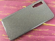 Золотий Дощ Samsung A7(18) Black - 4