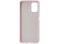 Copy Original низ Samsung A03s pudra - 2