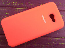 Copy Original Samsung A720 flamingo - 3