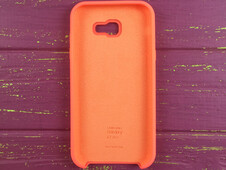 Copy Original Samsung A720 flamingo - 2