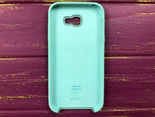 Копия Оригинального Samsung A720 mint - 4