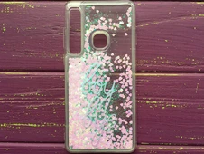 Акваріум Samsung A9(18) Boy Bye W - 1