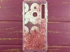 Акваріум Samsung A9(18) Donut Touch - 3