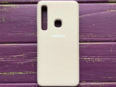 Копия оригинала низ Samsung A9(18) pudra - 1