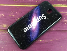 Чохол Supreme Samsung J330 Space - 3