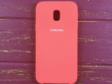 Copy Original Samsung J330 flamingo - 1