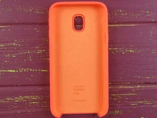 Copy Original Samsung J330 flamingo - 2