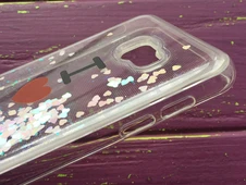 Аквариум Samsung J4+ (18) I Love Coffe - 3