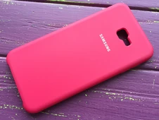 Copy Original Samsung J4+(18) rose red - 4