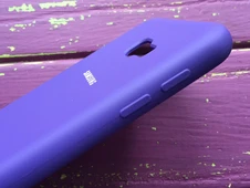 Copy Original Samsung J4+(18) violet - 4