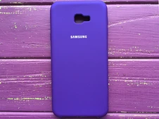 Copy Original Samsung J4+(18) violet - 1