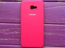 Copy Original Samsung J4+(18) rose red - 1