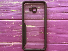 Автофокус iPaky Samsung J4+(18) Черный - 2