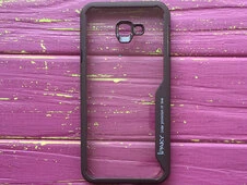 Автофокус iPaky Samsung J4+(18) Черный - 1