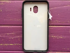 Чехол Pic Samsung J4(18) Fashion - 3