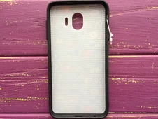 Чохол Pic Samsung J4(18) Sticker - 2