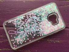 Аквариум Samsung J4 (18) Boy Bye W - 3