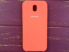 Копия оригинального Samsung J530 фламинго - 1