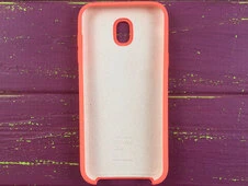 Копия оригинального Samsung J530 фламинго - 2