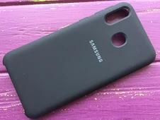 Copy Original Samsung M20 black - 2