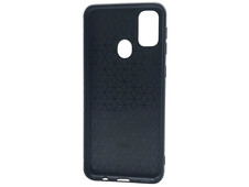 TPU+Glass Girls Samsung M30s/M21 Mom life - 2