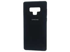 Copy Original Samsung Note 9 black - 1