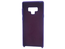 Copy Original Samsung Note 9 violet - 2