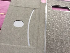 Книжка Aspor Samsung S10+ Marsal - 5