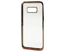 Hojar Diamond Samsung S8 mix - 2