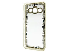 Силікон Yotoo Каміння Samsung S8+ - 2