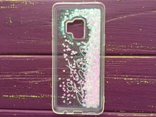 Акваріум Samsung S9 Boy Bye W - 4