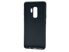 HONOR Chameleon Samsung S9+ Gold - 2