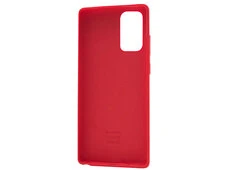Copy Original низ Samsung Note 20 red - 2