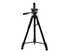 Штатив NeePho NP-680 1.7м - 1