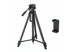 Штатив NeePho NP-680 1.7м - 2