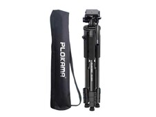 Штатив PLOKAMA PK-9999 2.1m - 1