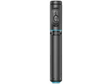 Монопод-трипод Proove DropStop Mini 0.73m black - 6