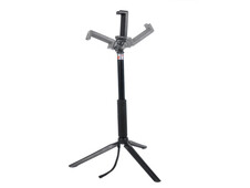 Монопод-трипод AY-49Z черный - 5