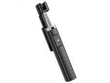 Монопод-трипод Hoco K18 black - 3