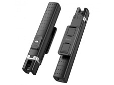 Монопод-трипод Hoco K18 black - 4