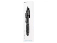 Монопод-трипод Proove MegaStick1.53m black - 2