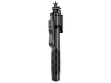 Монопод-трипод Proove MegaStick1.53m black - 3