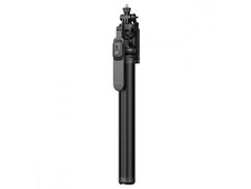 Монопод-трипод Proove Elevate X 2055m black - 1