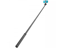 Монопод-трипод Proove Elevate X 2055m black - 11