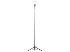Монопод-трипод Proove Elevate X 2055m black - 12