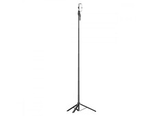 Монопод-трипод Proove Elevate X 2055m black - 13