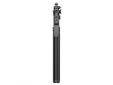 Монопод-трипод Proove Elevate X 2055m black - 4