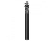 Монопод-трипод Proove Elevate X 2055m black - 5