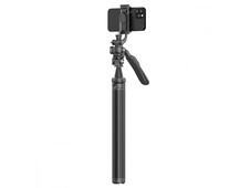 Монопод-трипод Proove Elevate X 2055m black - 6