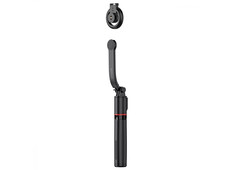 Монопод-трипод Proove Magnet Stick 1.05m черный - 5